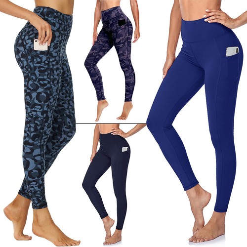 Frauen fitness kompressions - frauen,