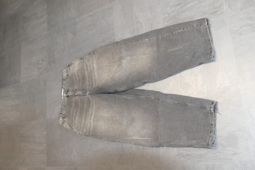Hose jeans herren - jeans,