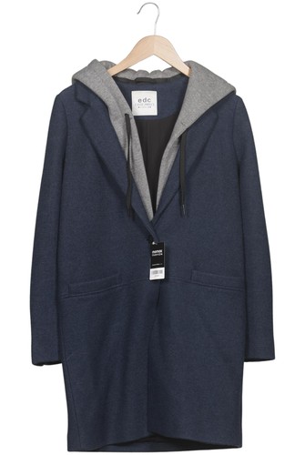 Edc esprit mantel damen - by,