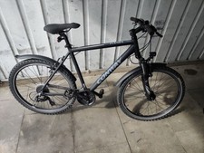 Herren Mountainbike Conway 26"