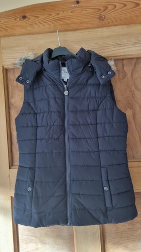 Steppweste weste damen - ,