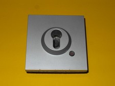 Siedle  Schlüsselmodul  SM