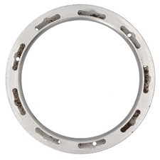 Simson SR2 Flanschring 36114