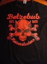 1. FC Kaiserslautern T-Shirt