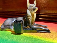 Manchester London style Ofi