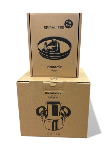 Thermomix tm5 tm6 cutter - tm5,