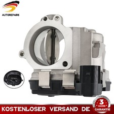 für Fiat Ducato Bus Kasten