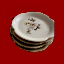 Königszelt Porzellan -