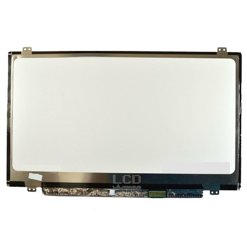 Ibm lenovo 04x4932 hd - ibm,