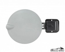 Tankdeckel Tankklappe Rechts