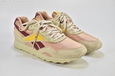 Reebok  Herren Sportschuhe