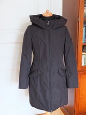 Peuterey Daunen-Mantel  ALLOS