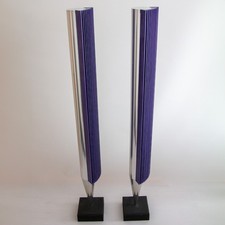 Bang & Olufsen BeoLab 8000