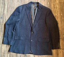 Blazer / Jackett von Rover &