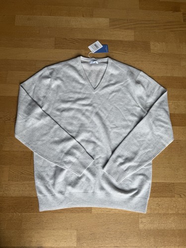Nwot 560 malo cashmere - malo,