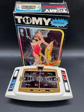 Tomy Electronic Nr. 9220 |