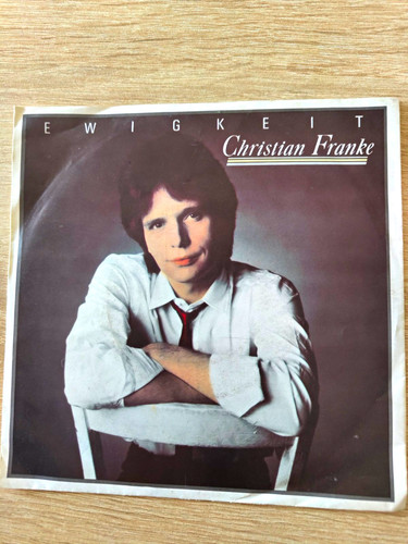 Cbs records christian - cbs,