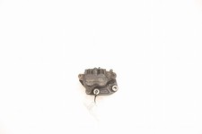 BRAKE BREMSSATTEL VORNE Kymco Downtown 125