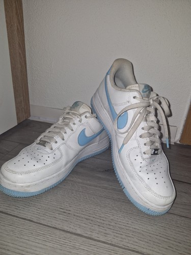 Nike air force low - force,