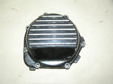 KAWASAKI ZRX 1100 Zündungsdeckel ignition cover