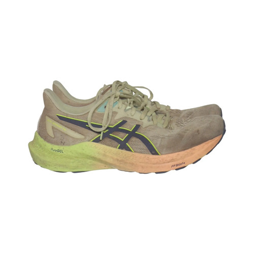 Asics laufschuhe größe - asics,, laufschuhe,