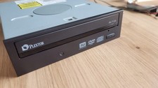 Plextor 712a dvd brenner - plextor, dvd-brenner