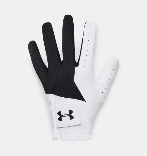 Under armour medal herren - under,