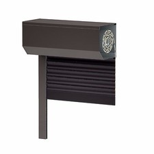 Vorbaurollladen Rolladen Rollo