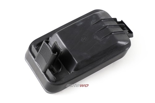 441941159 neu audi - neu, v8