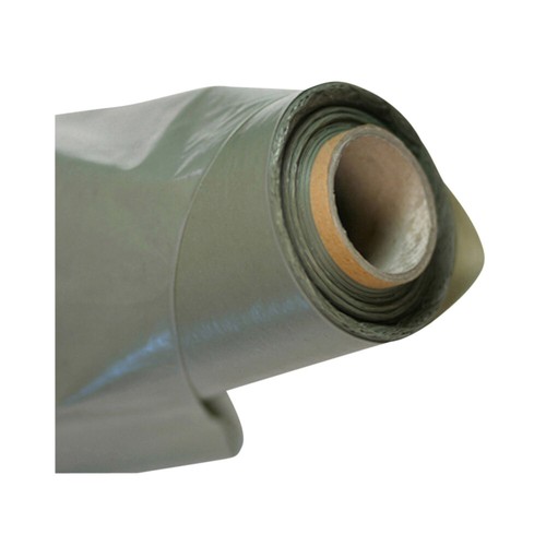 Baufolie abdeckfolie - baufolie,