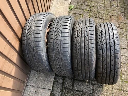 4xkomplette