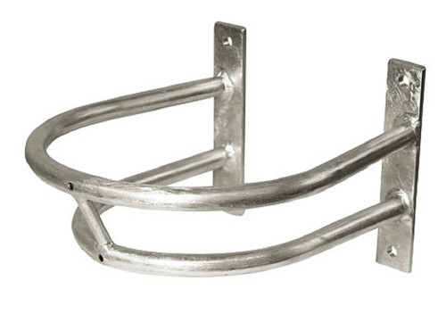 Kerbl universal schutzbügel - kerbl, universal-schutzbügel