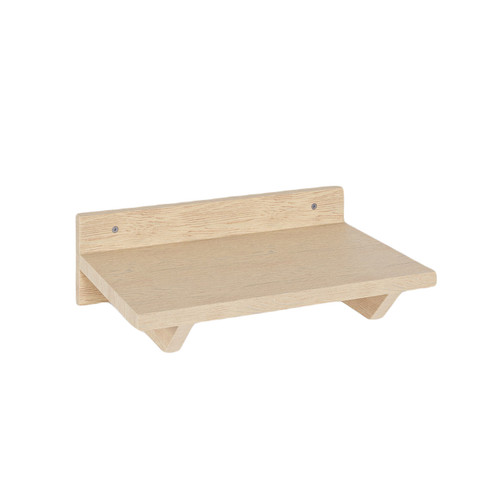 Katzenbett kletterwand - katzenbett,