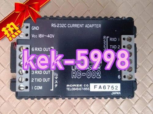 1pc gebraucht stepper motor - 1pc,