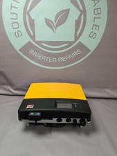 SMA Sunny Boy SB4000 TL-20 4Kw