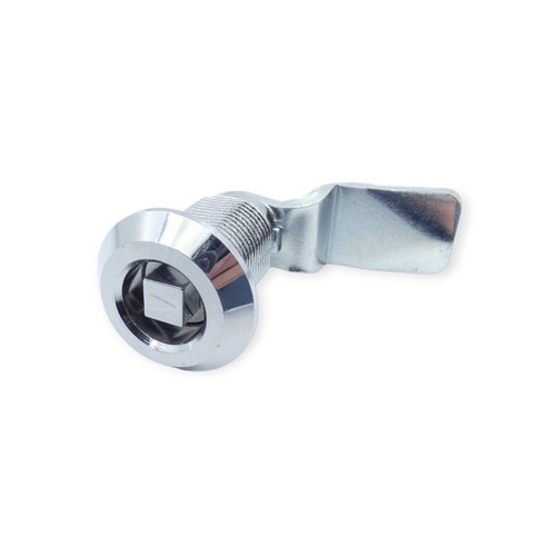 Kipp drehriegel k1113 18301 - kipp, k1113.18301