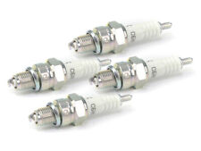 Zündkerze Set 4 Stück NGK