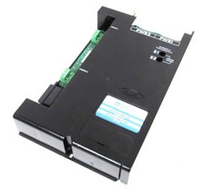 NEW CARRIER CEFA121301-05