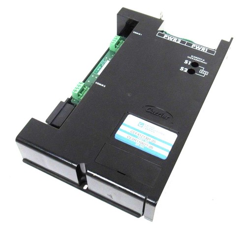 Neues carrier cefa121301 - neues,
