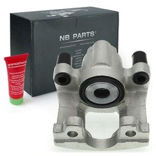 Bremssattel Bremszange 42mm