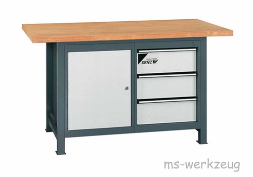 Jordan metec 22663 - metec, 22663/84522