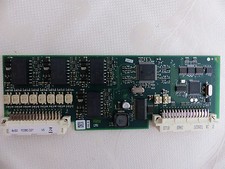 T-Com Erweiterungsbaugruppe 4 x SO für Comfort ProS und T-Comfort 930