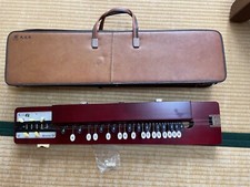 Pfauenharfe Akustik Nagoya