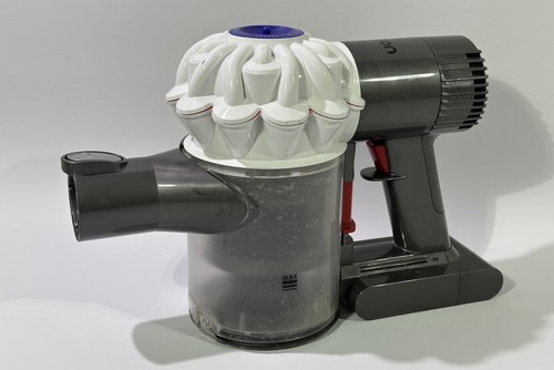 Dyson sv03 vakuum - ,