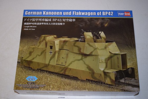 Hobbyboss 82925 german - 82925,