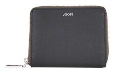 JOOP! Lantea Blocking Nisa