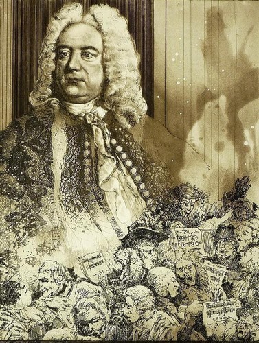 Klaus böttger georg - klaus,