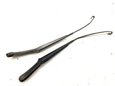 VW T5 Bus Caravelle Wischerarme Arme Arm Wischer Scheibenwischer 2x vorne vorn