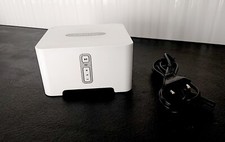Sonos Connect  Modell S15. Gen
