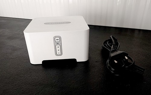 Sonos connect gen - sonos,